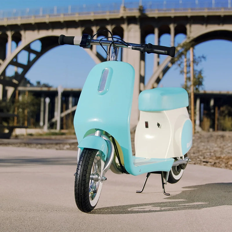 Razor Pocket Mod Petite – Scooteroo Perth Pty Ltd