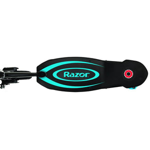 Razor Power Core E100