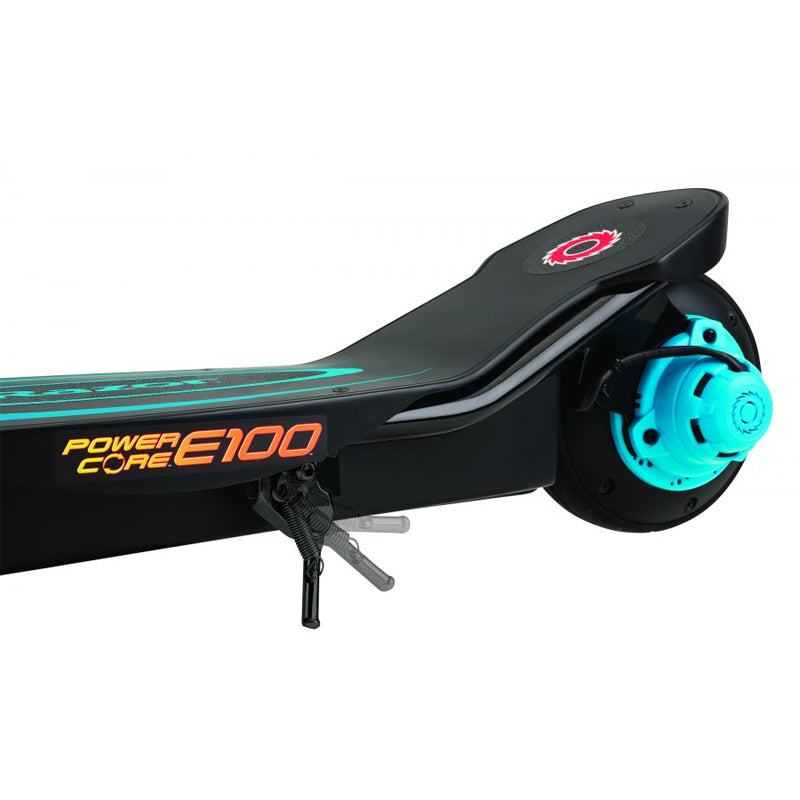 Razor Power Core E100