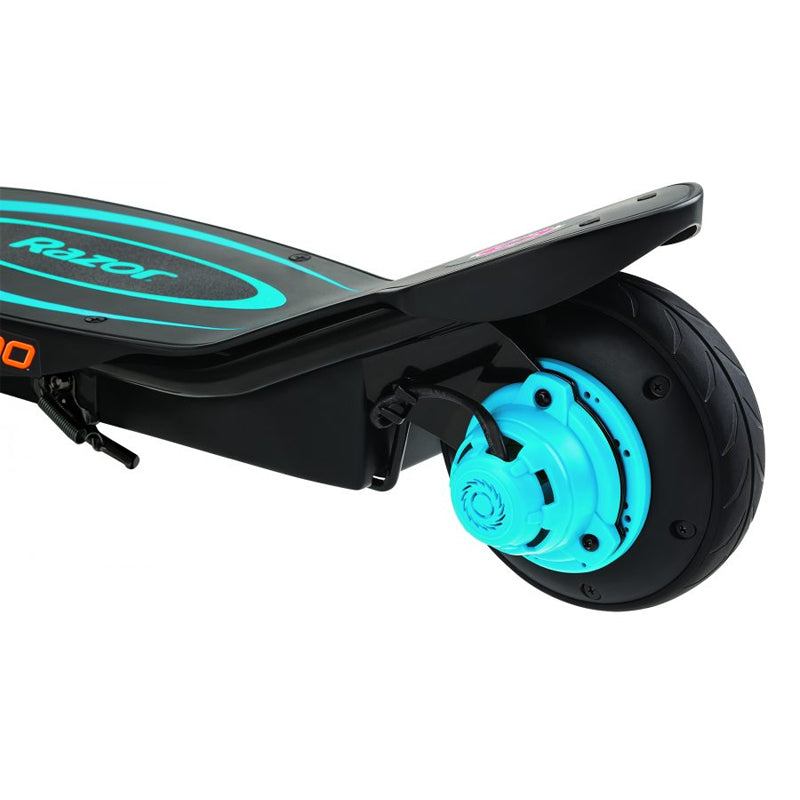 Razor Power Core E100