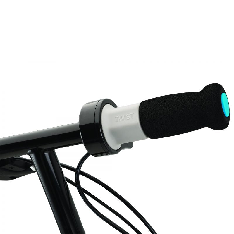 Razor Power Core E100