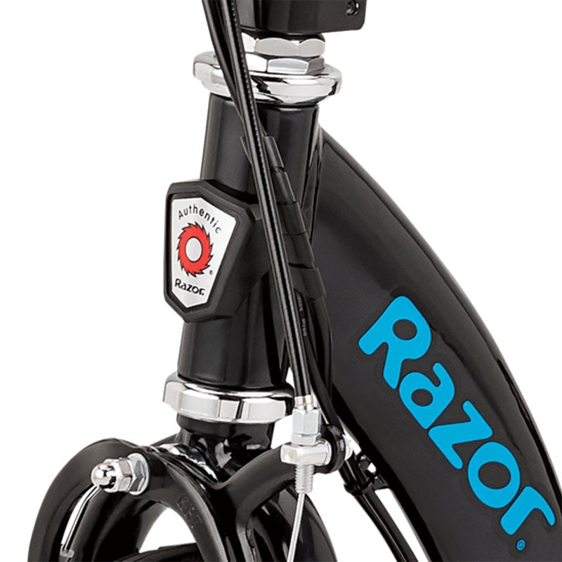 Razor Power Core E100