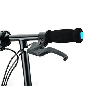Razor Power Core E100