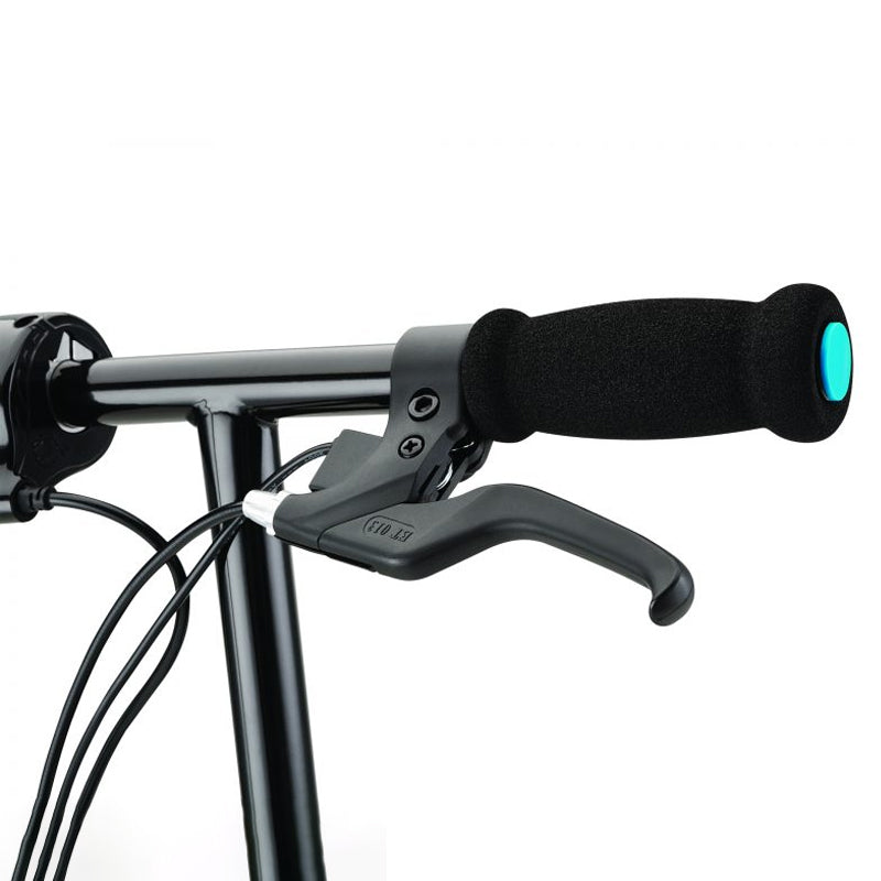 Razor Power Core E100
