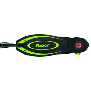 Razor Power Core E90