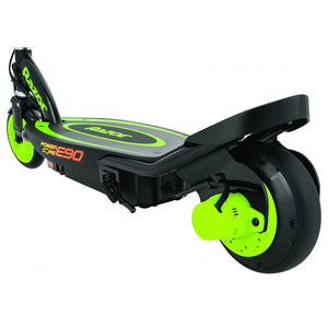 Razor Power Core E90