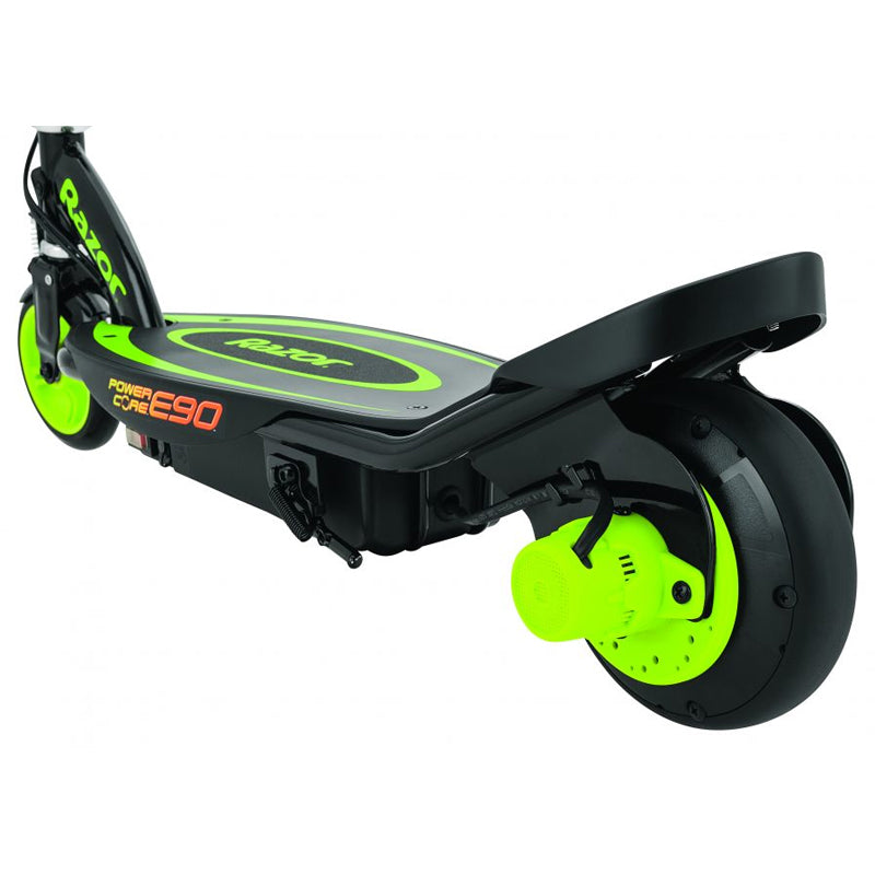 Razor Power Core E90