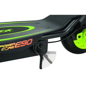 Razor Power Core E90