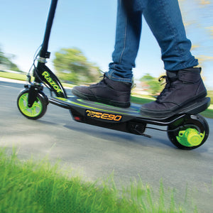 Razor Power Core E90