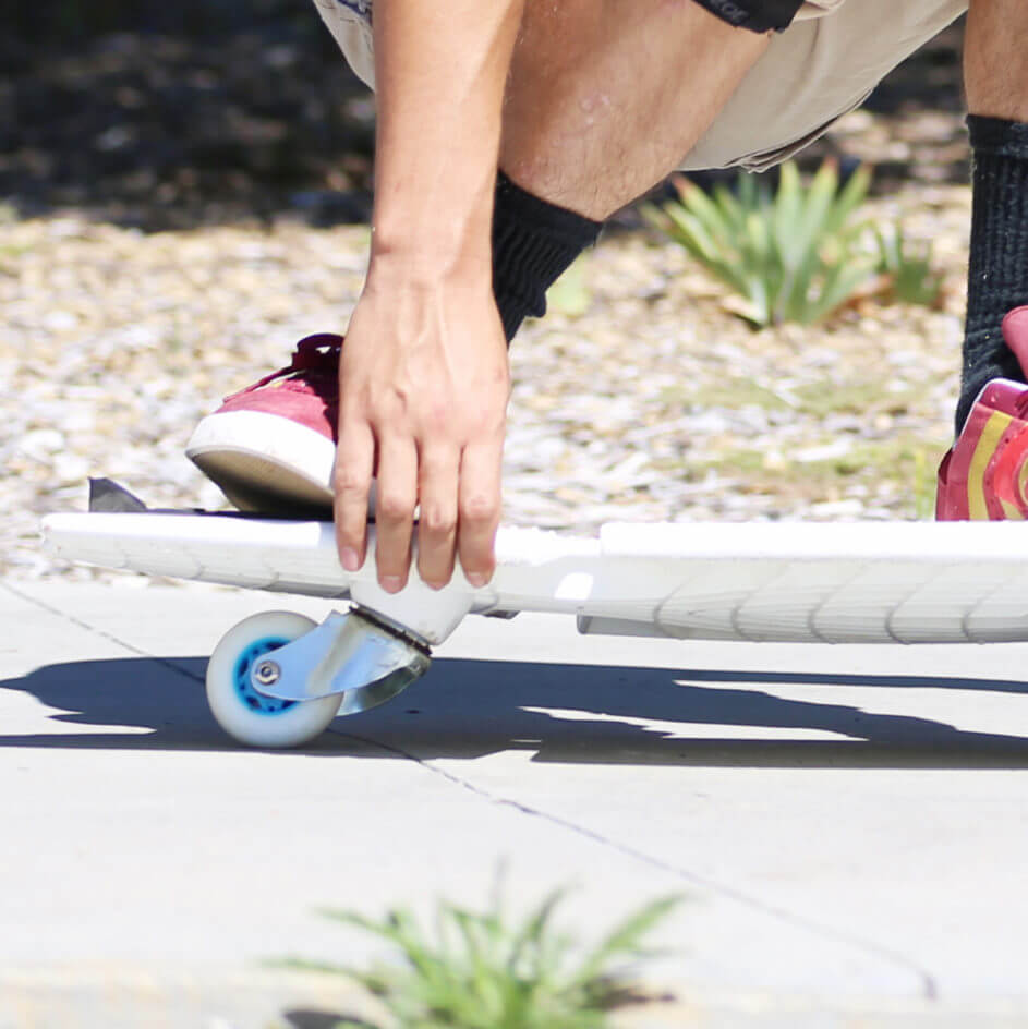 Marketplac Rip Razor Razor RipSurf CMYK – Scooteroo Perth Pty Ltd