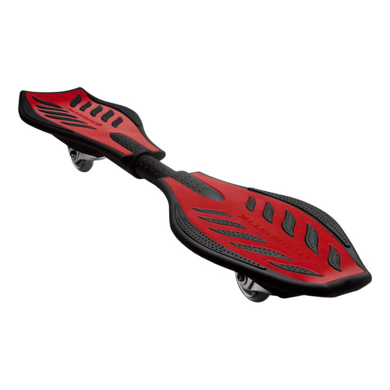 Razor RipStik Classic - Red