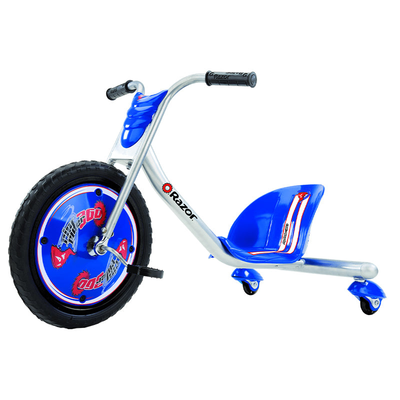Razor RipRider 360