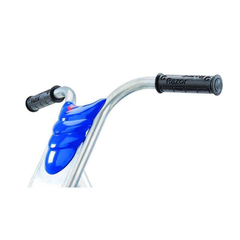 Razor RipRider 360 – Scooteroo Perth Pty Ltd