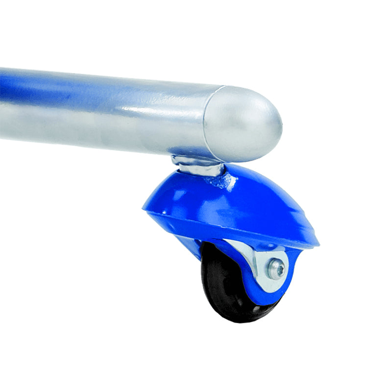 Razor RipRider 360