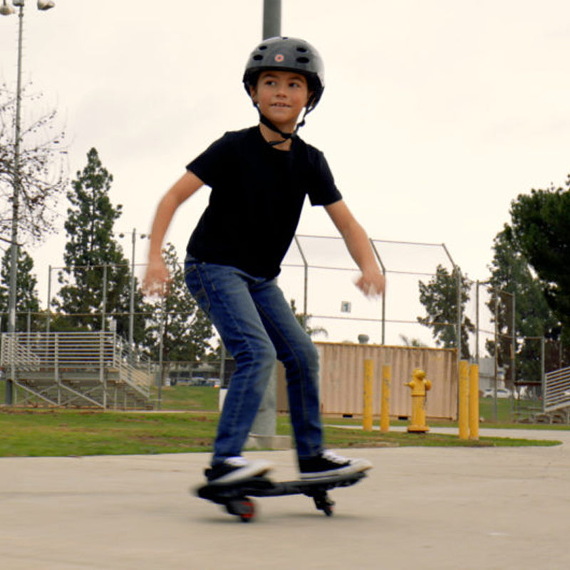 Razor RipStik Ripster - Blue – Scooteroo Perth Pty Ltd