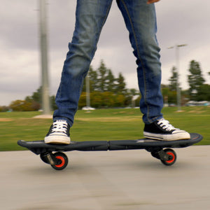 Razor RipStik Ripster - Blue