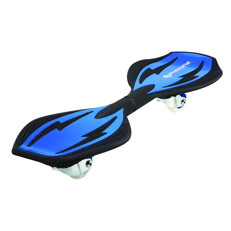 Razor RipStik Ripster - Blue – Scooteroo Perth Pty Ltd
