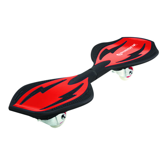 Razor RipStik Ripster - Red