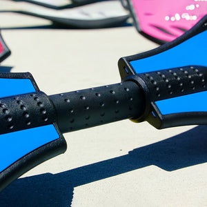 Razor RipStik Classic - Red