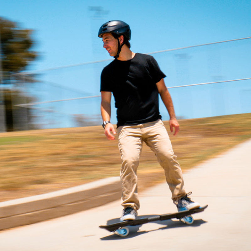 Razor RipStik Classic - Pink – Scooteroo Perth Pty Ltd