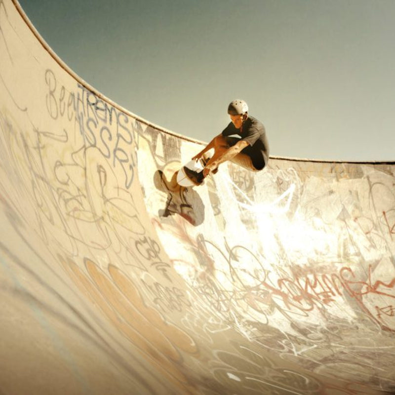 Razor RipSurf CMYK