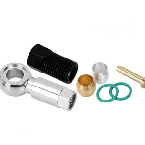 Cable End Banjo BH59 Set