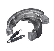 Brake Pad For Drum Brake - Elelktro 8 / 8 pro