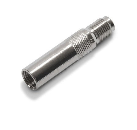 Valve Extension