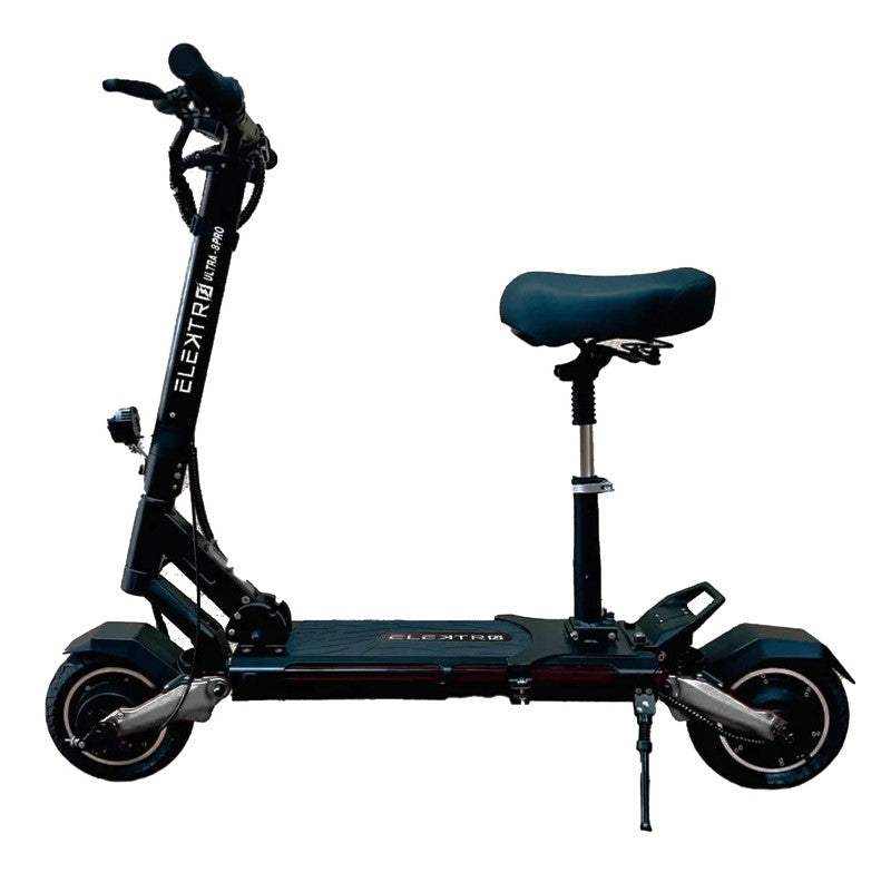 Elektro Ultra Seat 8/8Pro/10pro/10pro+ - V.1