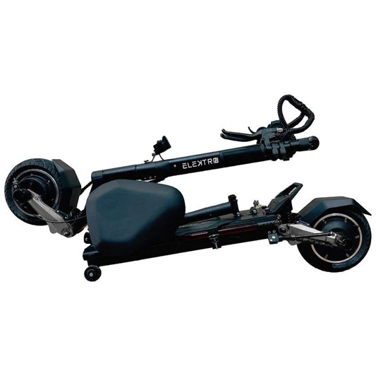 Elektro Ultra Seat 8/8Pro/10pro/10pro+ - V.1