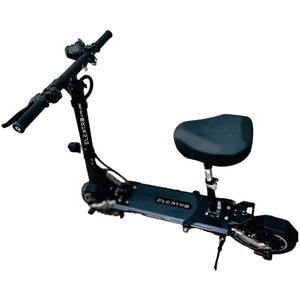 Elektro Ultra Seat 8/8Pro/10pro/10pro+ - V.1