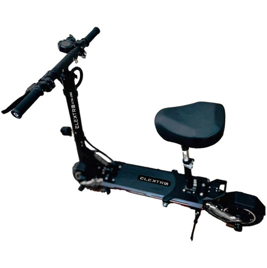 Elektro Ultra Seat 8/8Pro/10pro/10pro+ - V.1