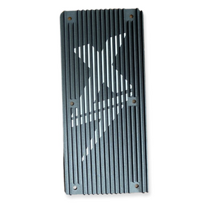 EBMX X-9000 Controller Kit ( Air Cooled) for SurRon Light Bee or Talaria Sting - SurRon