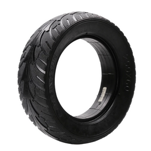 Solid Tyre 200 x 60 - Rising Sun