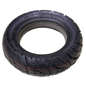 Solid Tyre 10