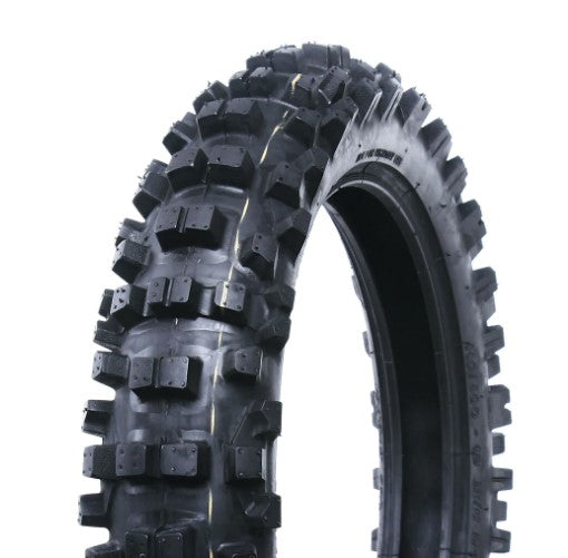 18” Vee Rubber Tyres 100/90 18  - Surron