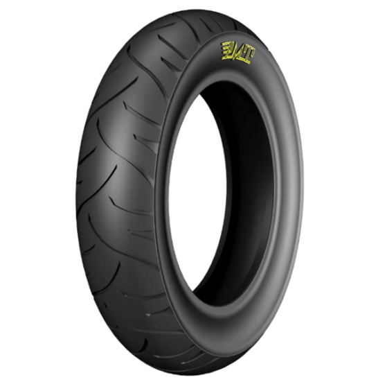 PMT - E-Fire 10 X 2.125 (R6.0) (Each) - (55/250 R6.0)