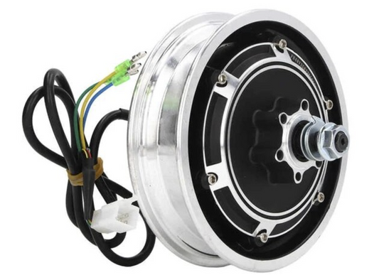 Kintech Hornet Motor - 1400W