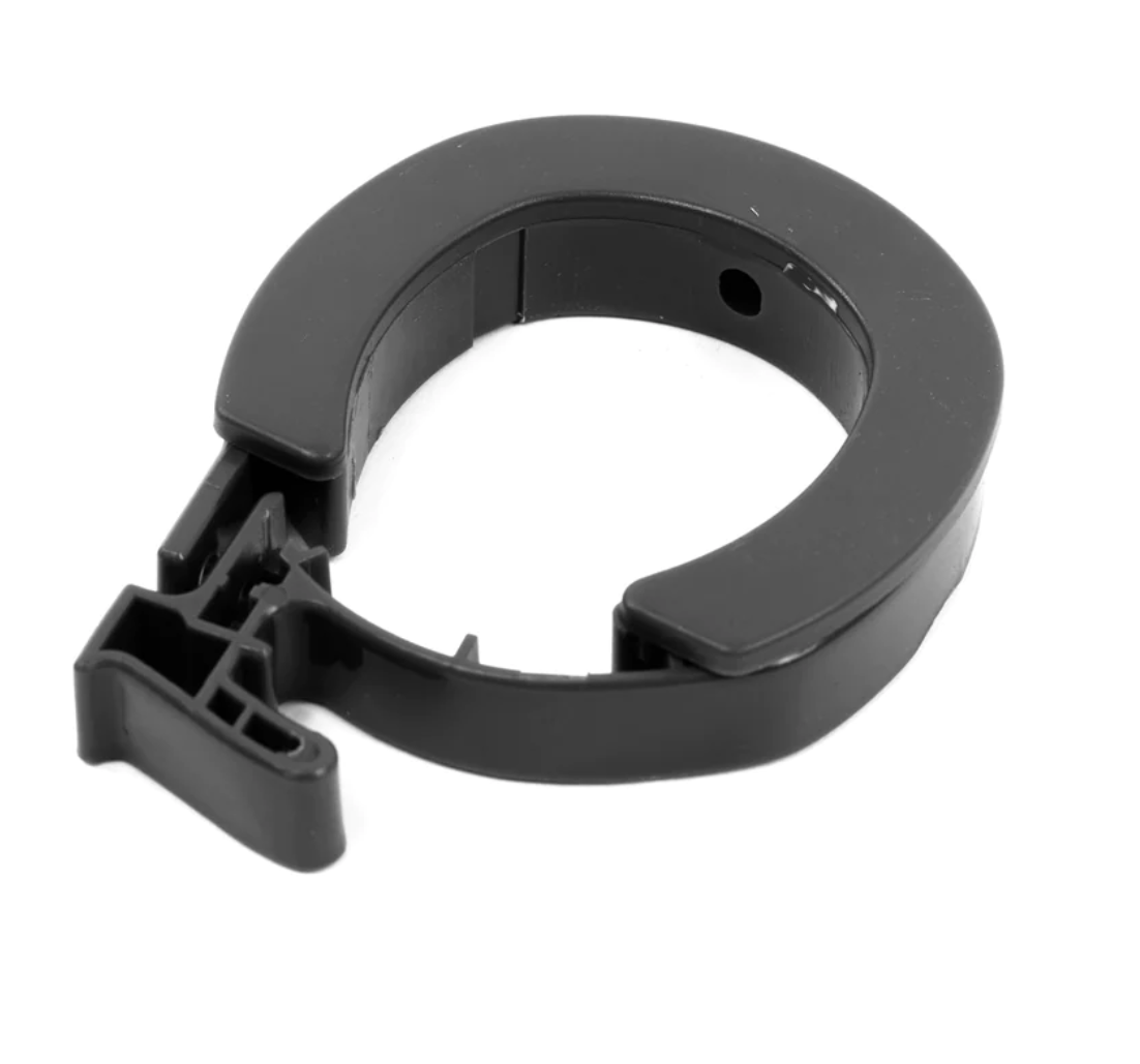 Safty Clip Folding Lock Ring For - Segway