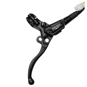 Light Bee - Hydraulic Brake Lever Cylinder Pump Assembly - Surron
