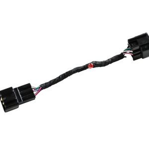 Light Bee Diagnostics cable  - Surron