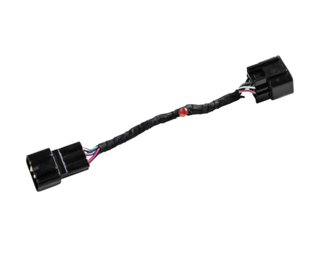 Light Bee Diagnostics cable  - Surron