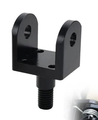 Pedal Bracket (each) - Surron