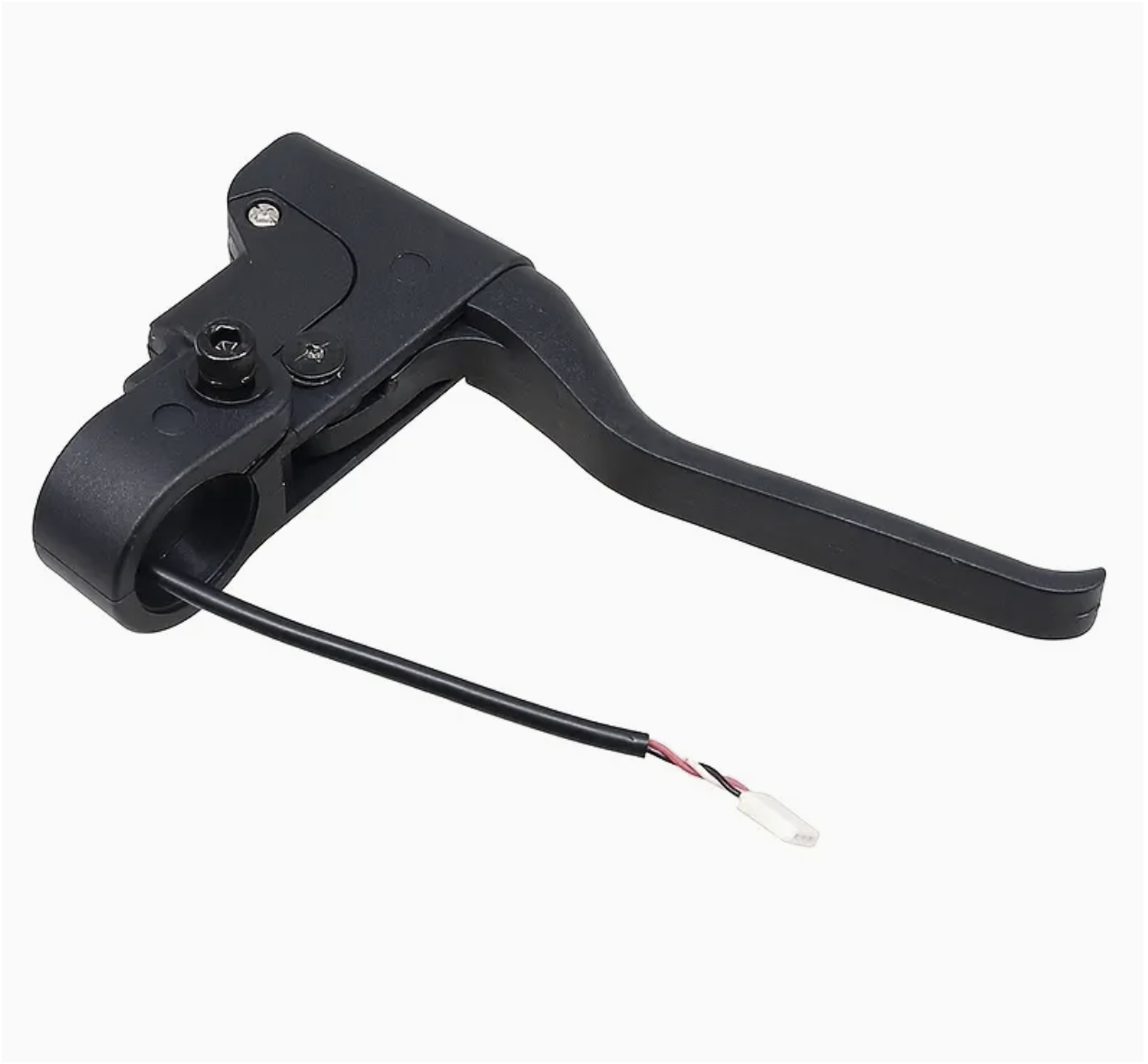 Brake Lever - Elektro Lite, Mi