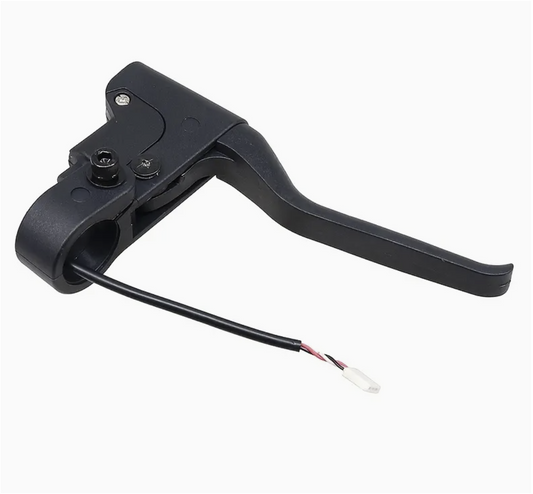 Brake Lever - Elektro Lite, Mi