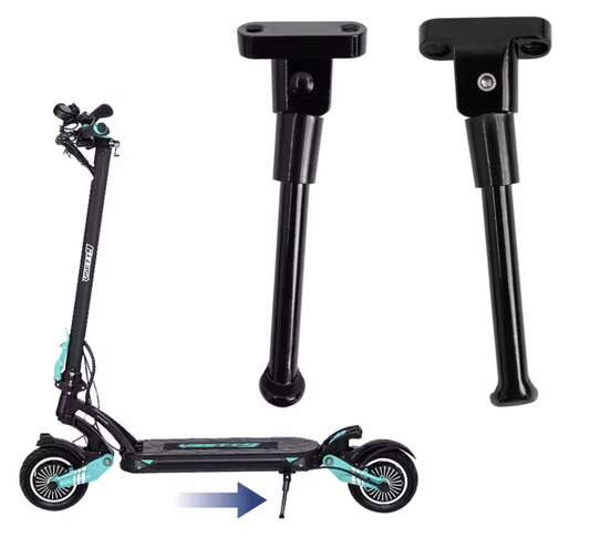 VSETT 9+ Kick Stand - 16.5CM