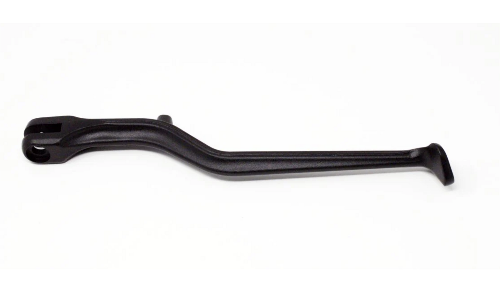 Kick Stand  - Surron