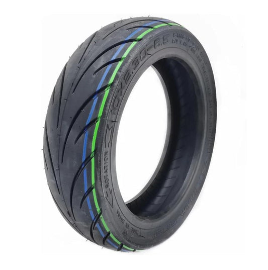 CST 10x2.3-6.5 Tubeless Tyre –  for NIU KQi2