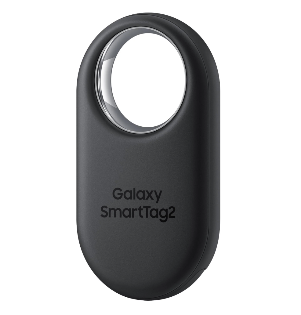 Samsung Smart Tag2 Bluetooth Tracker - 1 Pack