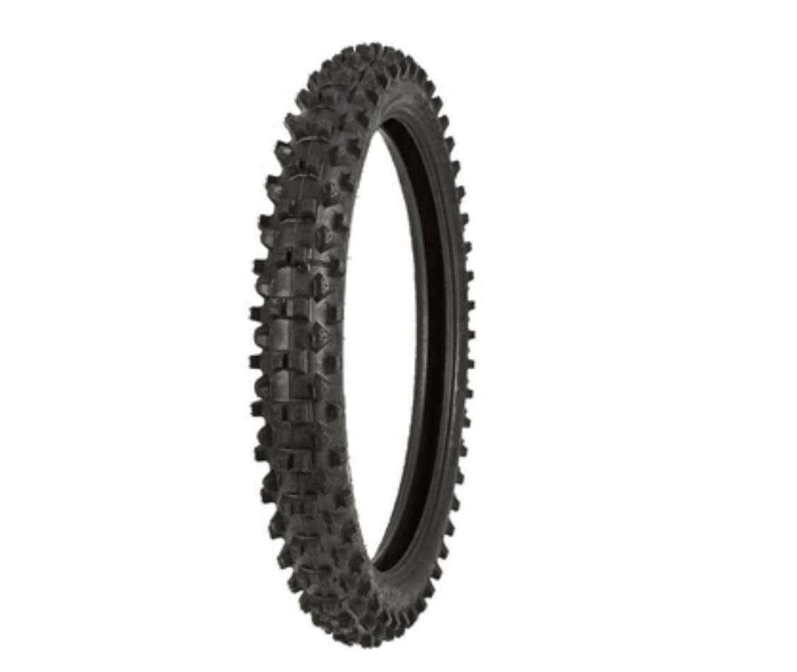 Pirelli Scorpion - MX32 - 70/100-19" - Surron